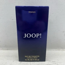 JOOP! Joop! Femme 3.4oz Women's Eau de Toilette