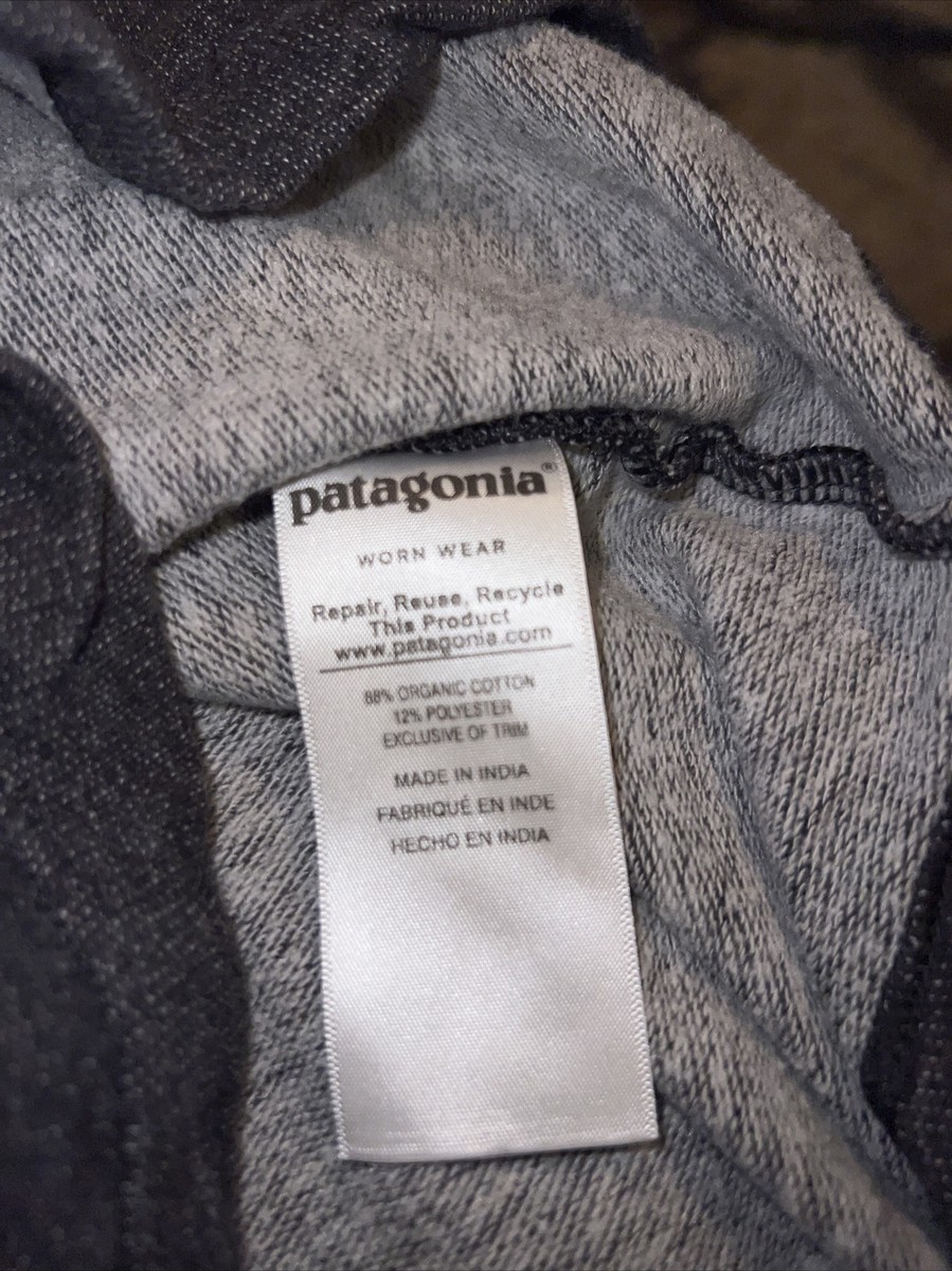patagonia VIVA LOS FUN HOGS ラガーシャツ M Viva los Fun Hogs Baggies. : r/PatagoniaClothing