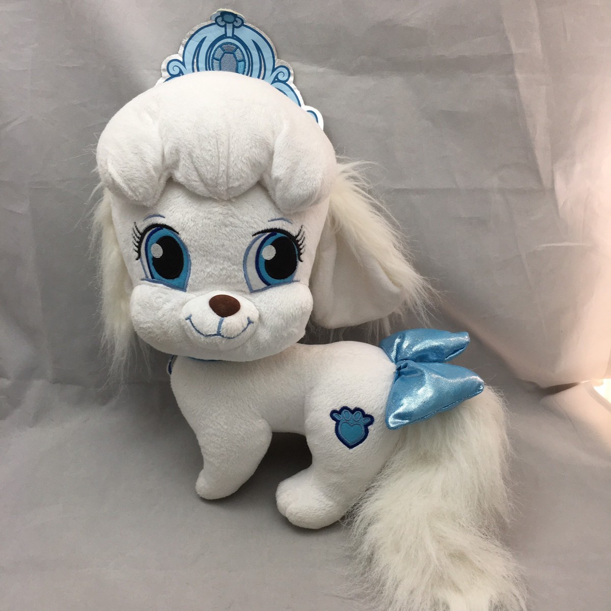 palace dog toy パレス　ドッグトイ palace dog toy パレス ドッグトイ palace dog toy パレス