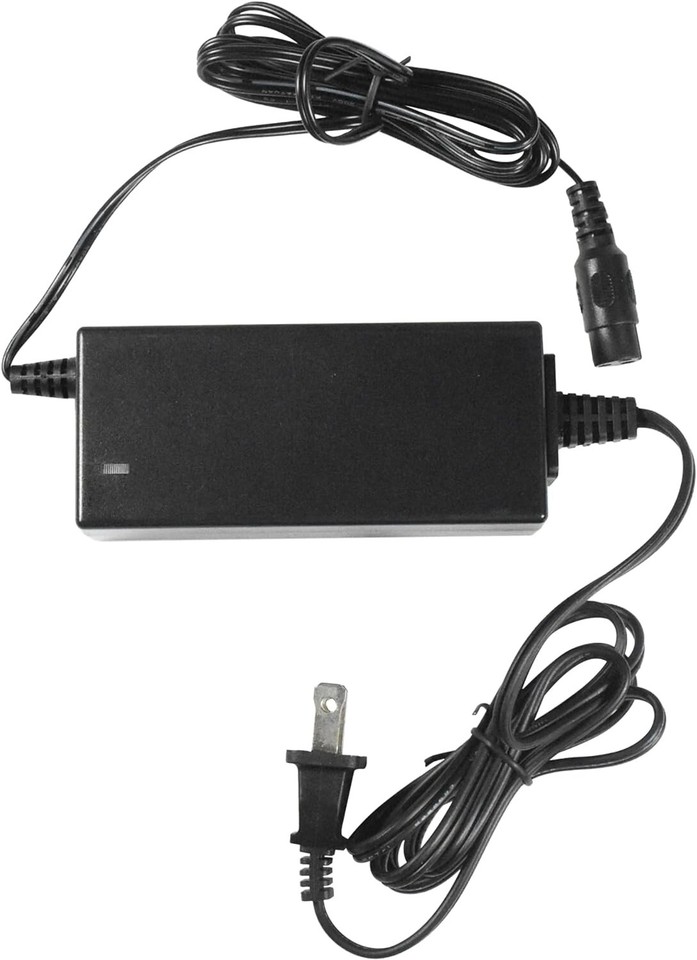 Chargeur Trottinette Électrique Razor