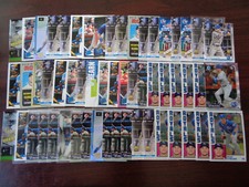 HUGE Assorted Premium Ryan O'Hearn ALL ROOKIE CARD Lot of 56-ORIOLES