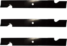 253007_5