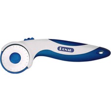Donau MS17 Professional Roll Cutter Ø45mm Anti-slip Grip Safe Use