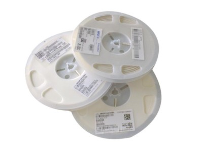 Kit Condensatori MLCC 1206 - 10pF A 680nF - 13 Valori + 10% SMD/Ceramici - Per Elettronica - Foto 4
