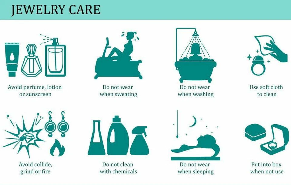 Groß Römische Zahlen Uhr Gesicht ~ Rund Kreis mit Swarovski Kristall Halskette - Bild 4 von 4