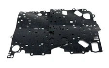 .For Chrysler Dodge 62TE transmission  Valve Body Gasket Kit  2006+