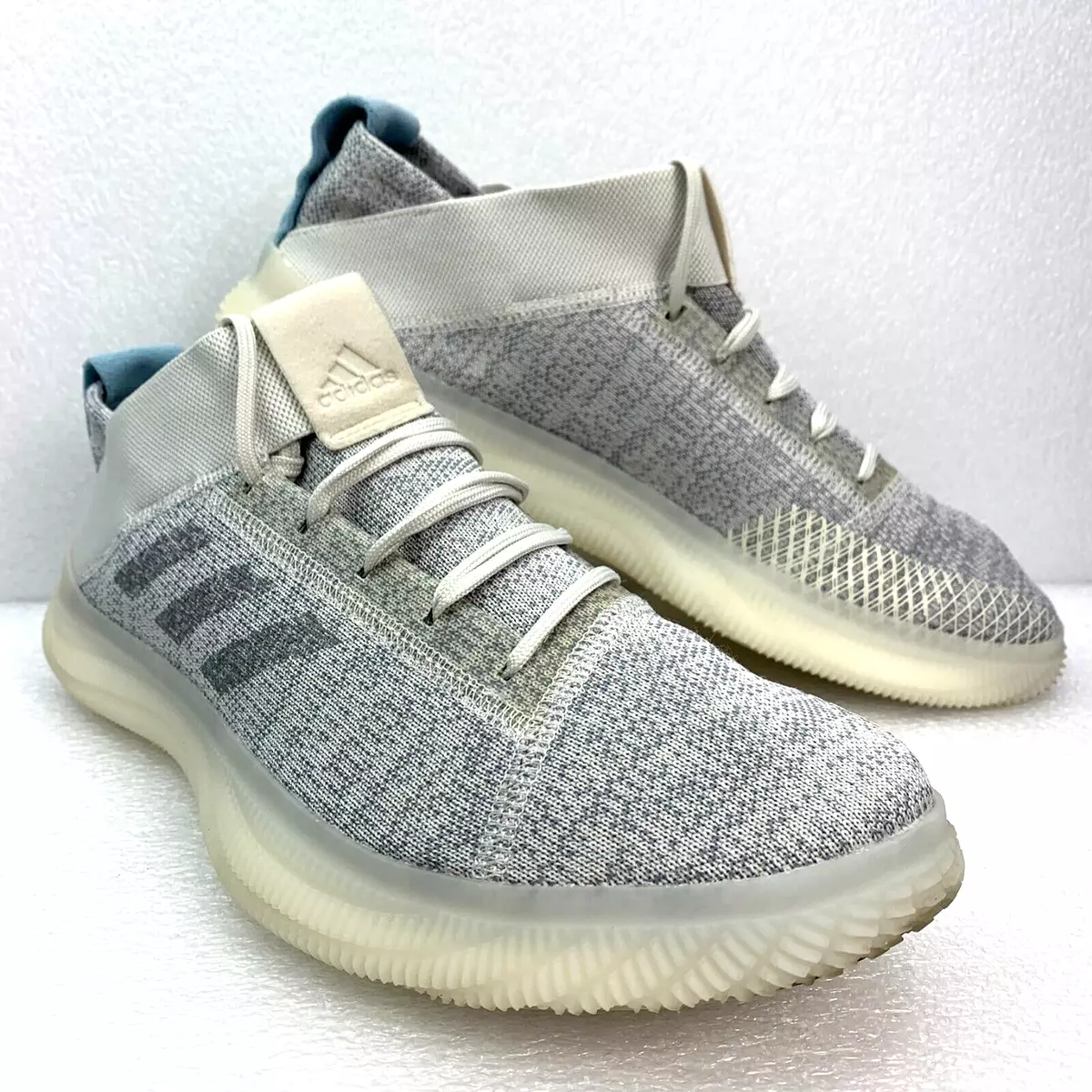 Adidas pureboost men's training deals shoes