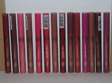 Kardashian Beauty Mirror Matte Ultra Matte Lip Crayon Pick Your Color!!!!!