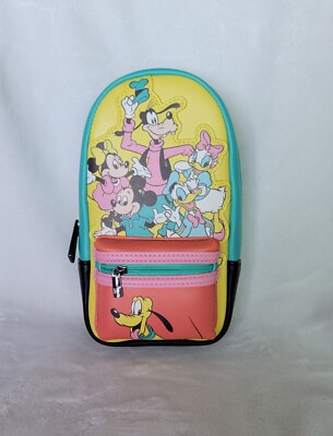 customizable mini backpacks HMZXZ Custom Kids Toddler Backpack for Girls Boys Cartoon Car Personalised Children's Blue School Bag with Kid's Name/Text Back to school Personalised Sonic the Hedgehog Camera backpack with laptop Color & Sound:Purple Hitch