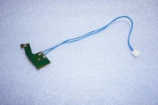 B.T joint PCB-52102195-00 - For TASCAM 122  MKII