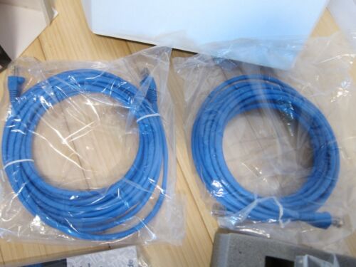Vintage NOS D-Link DFE-905 Network Kit 4 Port Hub with 2x PCI Adapters - Photo 9/12