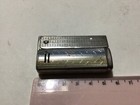 <!--F#f_0-->VINTAGE IMCO STREAMLINE 8800 CIGARETTE LIGHTER<!--F/-->
