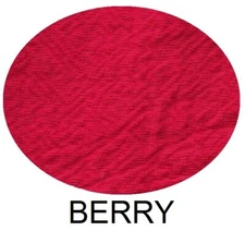 WATERSISTER Cotton Gauze ALLISON SKIRT Pocket 1(S/M) 2(L/XL) 3(1X+) Oh my COLORS