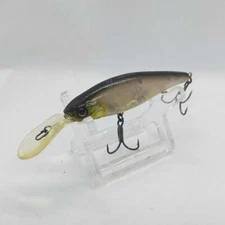 JACKALL / Scud Shad 65mm Fishing Lure No.736