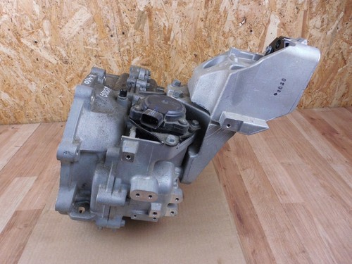 Hyundai Kona EV ELECTRIC gearbox transmission 4450018EA1 4450018EA0 " - Picture 3 of 5