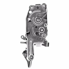 1970 1971 1972 Chevy Chevelle El Camino Oldsmobile Cutlass Door Latch Right Side
