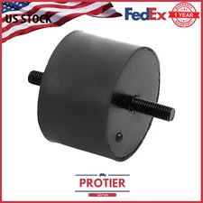 Front Right Engine Mount for VOLVO 240 242 244 245 DL GLE