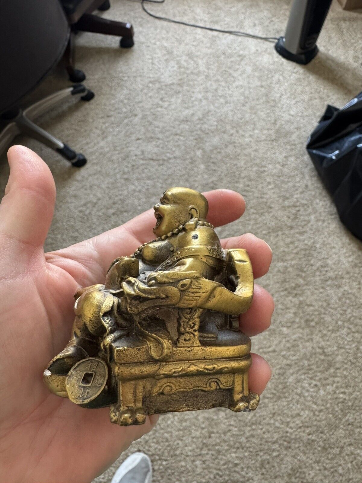 Picture 4 of 4