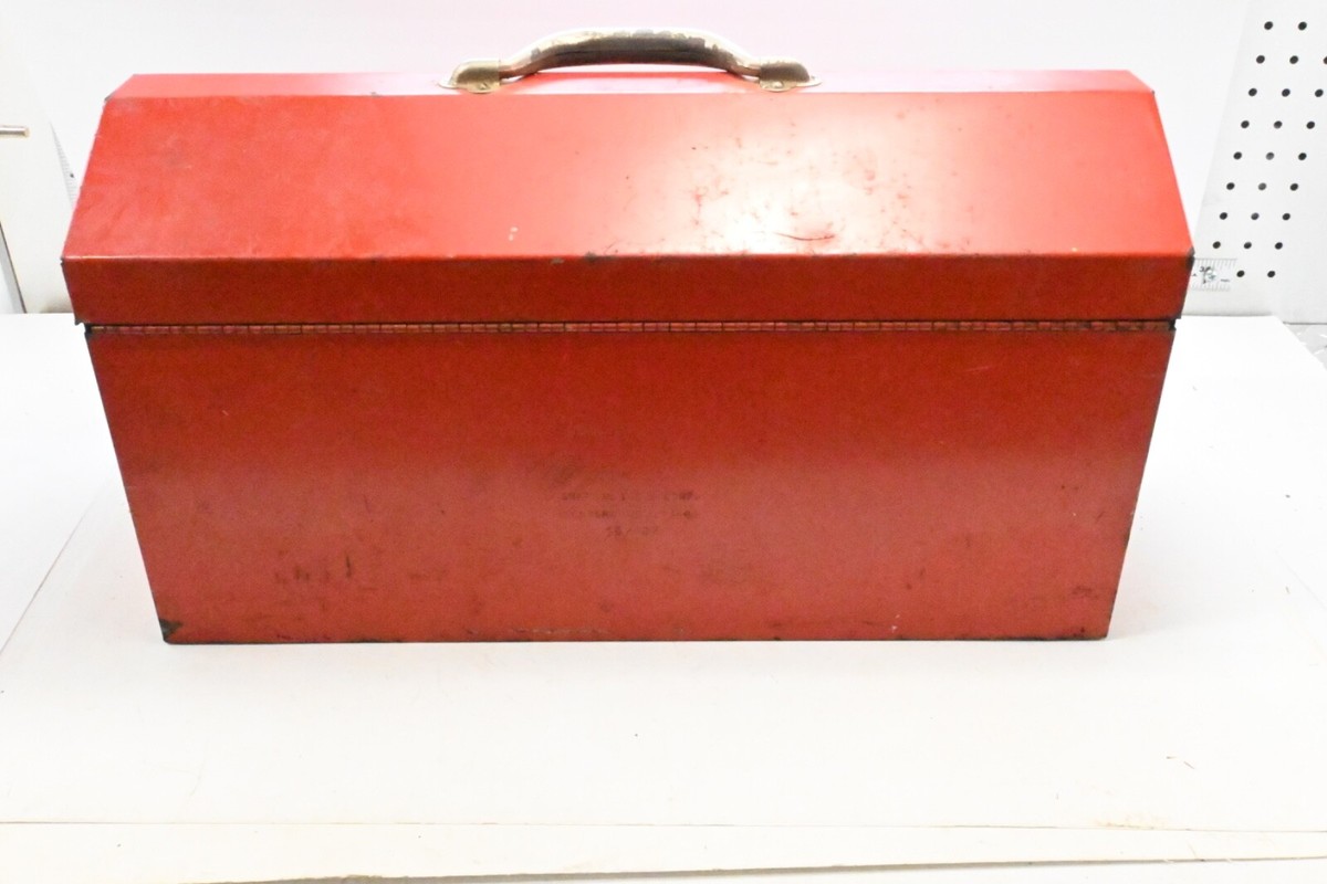 1963年 スナップオン tool box s-l1200.jpg