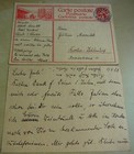 Bild 12 von 24