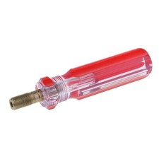 Durable Connector Spanner Wrench Coaxial Cable Tools Home Improvement