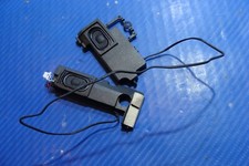 Dell Inspiron 7352 13.3" Genuine Left Right Speaker Set 0DJ1J 023.4004T.0011