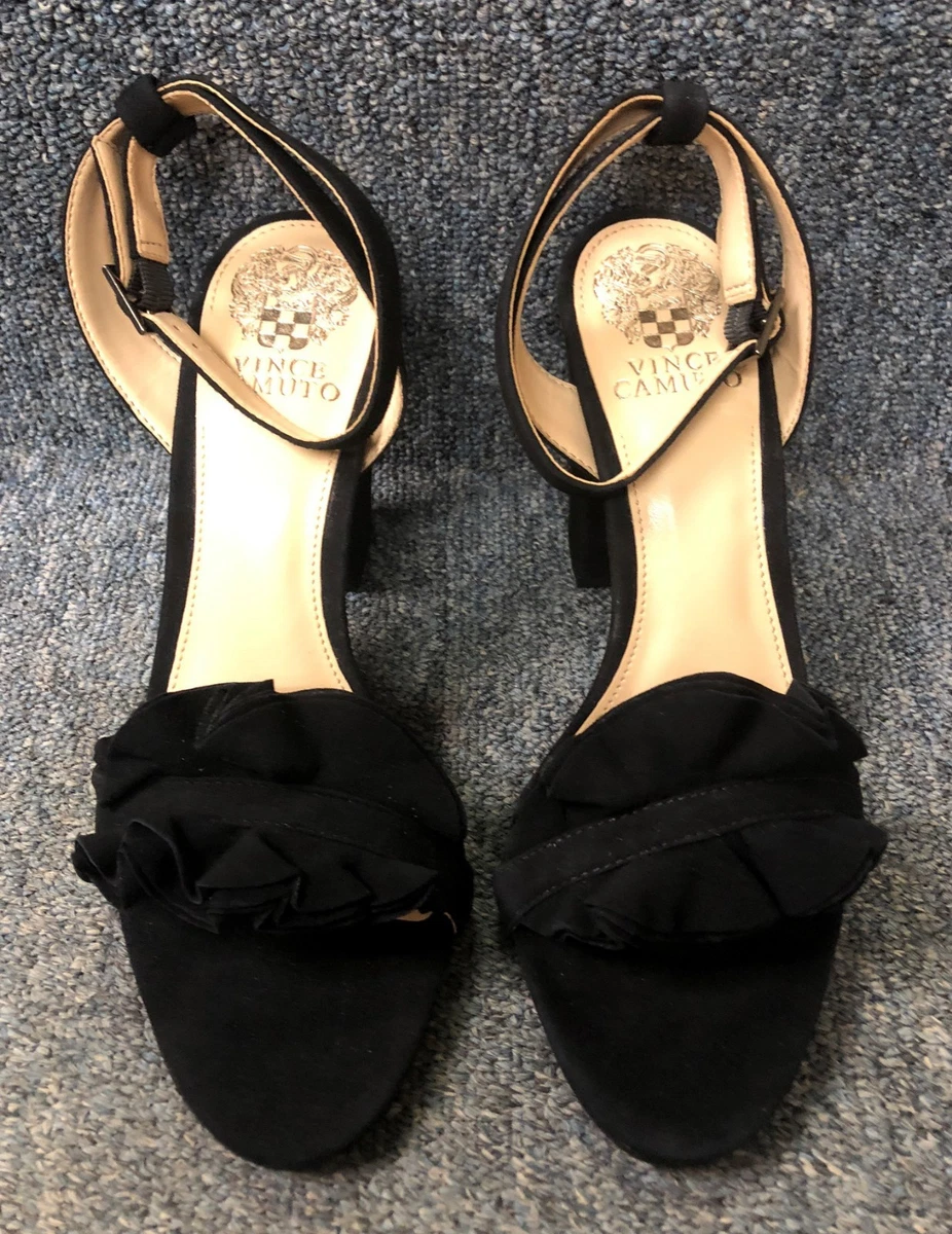 Town shoes store vince camuto