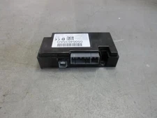 2011-2018 Jeep Wrangler JK OEM Bluetooth Communication Control Module 05091960
