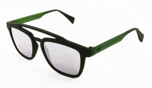 Occhiali da sole Pop Line by Italia Independent Dave IS041.030.000  specchiato | eBay