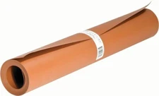 Trex RainEscape Deck Drainage Trough 16’