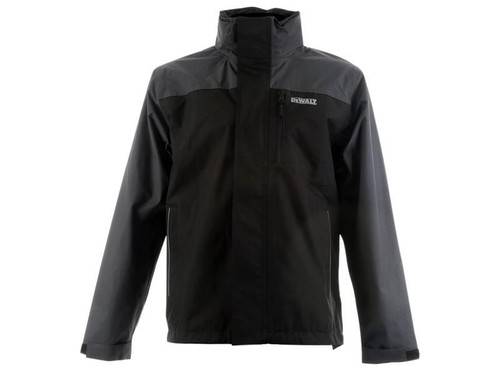DEWALT DEWSTORML Storm Waterproof 