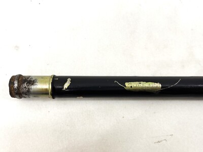 Cummins 3955466 Compressor Water Outlet Tube | eBay