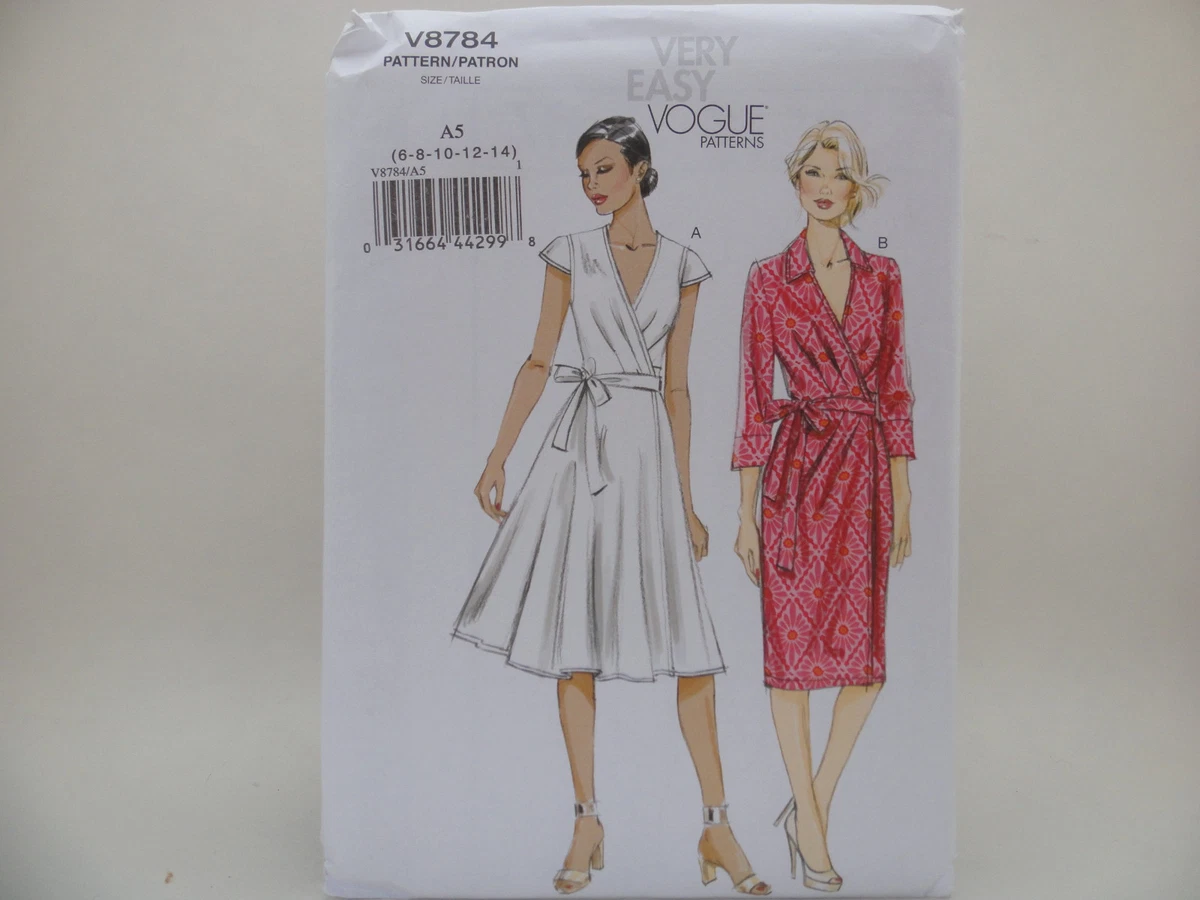 Misses wrap dresses 2025