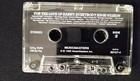 For the Love of Harry Everybody Sings Nilsson 1995 Tribute Album Cassette BMG — photo 6