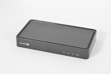 Control 4 C4-HC200B-E-B Home Controller