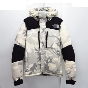 Produto Limitado The North Face Baltro Light Jaqueta Bartolo L Ouro Japao Win Ebay