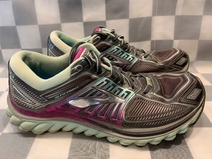 brooks g13 womens