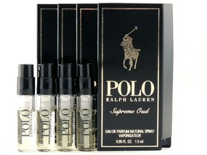 polo oud cologne