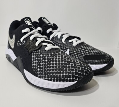 Nike Renew Elevate 2 Shoes Mens Size 10‎ Basketball CW3406-004 Sneakers s-l400.jpg main image 3