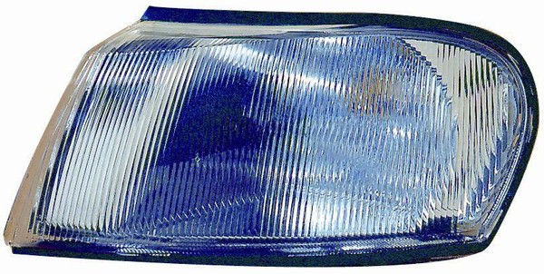 Blinklicht Vorne FüR Opel Vectra B 1995-1999 Links-image