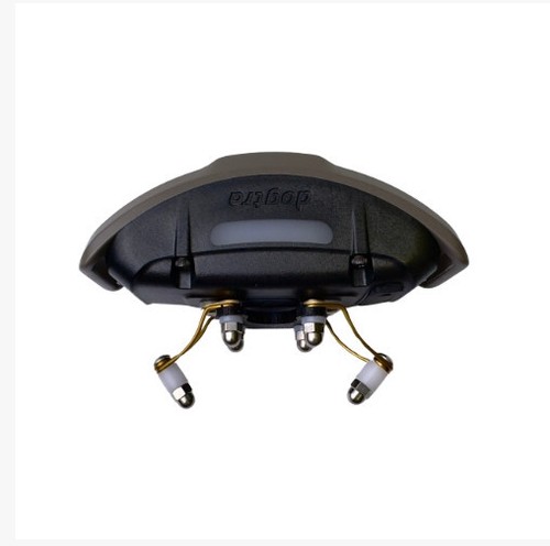 Dogtra Titanium Enhanced Contact Wings Male, Fits 280X and 1900X - Picture 8 of 9