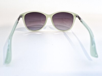 Guess Polarized Women display picture 1