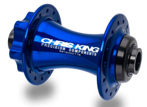 Chris King 32 Spoke Holes Hubs for sale | eBay Chris King 32 Spoke Holes Hubs for sale | eBay