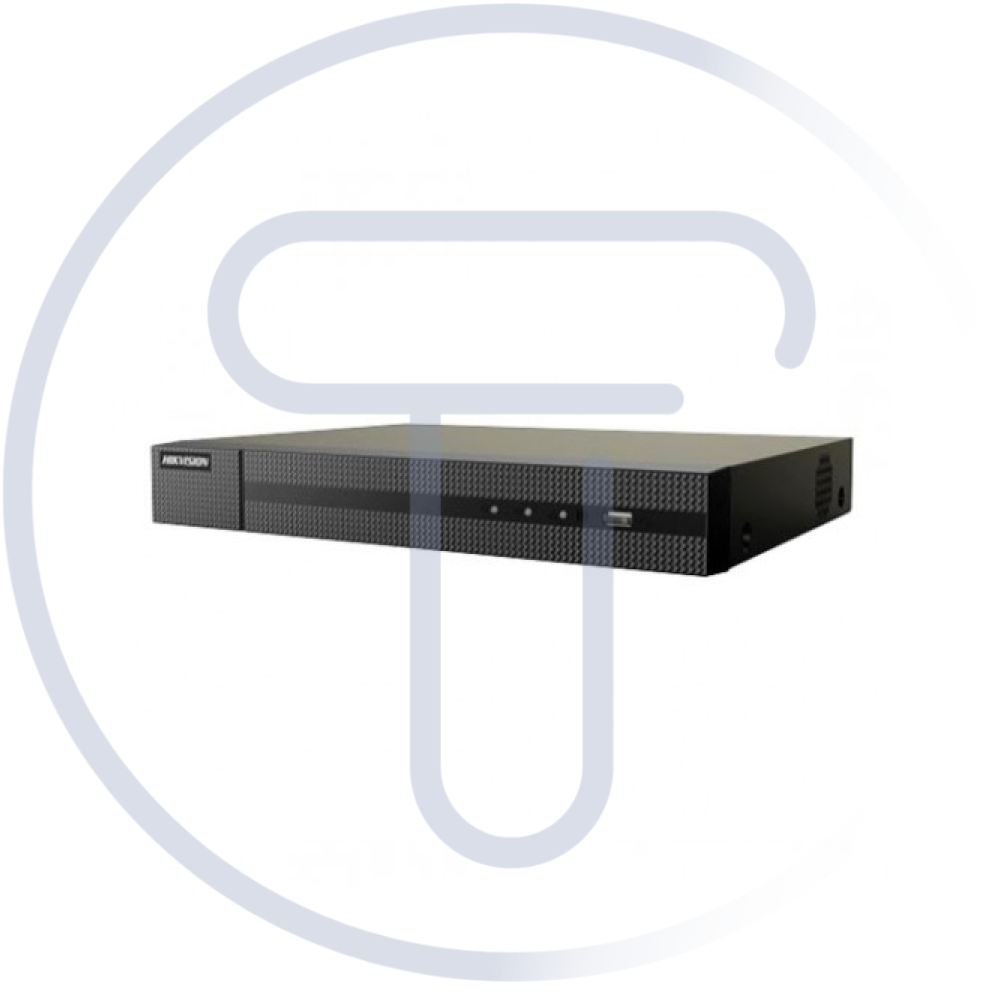 DS-7608NI-SE/P Firmware HWN-4108MH HIKVISION HWN-4108MH HIWATCH