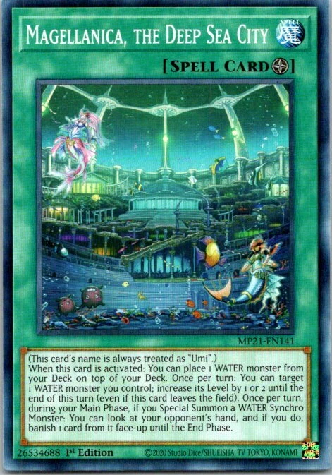 party city yugioh cards Yugioh Birthday Party Invitations Set - 24 Pack of Yugioh Party Invitations  for Kids Plus Decals and More main image 1