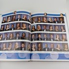 Bild 14 von 21