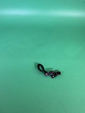 iPhone SE 2nd Gen 2020 8 Front Facing Camera Light Sensor 100 Original OEM