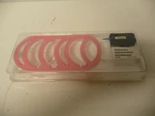 JDSU MEMS ATTENUATOR MAT393395 MAT-0TMO210