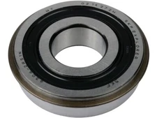 For 2005-2008 Pontiac Wave Output Shaft Bearing 18829GGWX 2006 2007