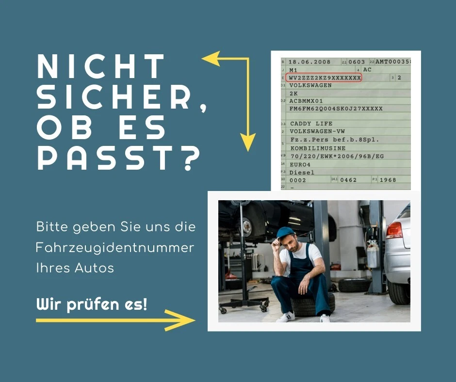 Einspritzdüse Dichtung Dichtring 1428A158 für Mitsubishi Asx Lancer Outlander - Bild 3 von 4